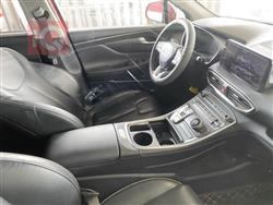 هیوندای سەنتافی